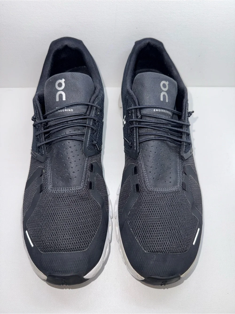 N/A lightweight running